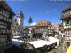 Mosbach 10.05.2025 13:51