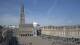 Arras 30.04.2025 13:51