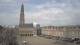 Arras 01.07.2025 13:51