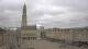 Arras 08.06.2025 13:51