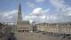 Arras 14.07.2025 13:54