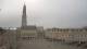 Arras 02.11.2024 13:51