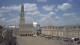 Arras 14.06.2025 13:51