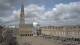 Arras 14.06.2025 13:51