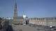 Arras 29.04.2025 13:51