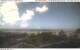 Landéda 14.06.2025 13:51