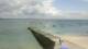 Fouesnant 15.06.2025 13:51