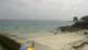 Fouesnant 30.04.2025 13:51