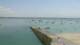 Fouesnant 30.06.2025 13:51
