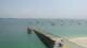 Fouesnant 09.06.2025 13:51