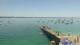 Fouesnant 03.07.2025 13:51