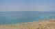 Finale Ligure 30.04.2025 13:45