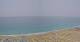 Finale Ligure 09.06.2025 13:45