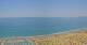 Finale Ligure 15.07.2025 13:45
