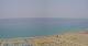 Finale Ligure 11.06.2025 13:45