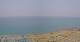Finale Ligure 14.06.2025 13:45