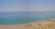 Finale Ligure 29.04.2025 13:45