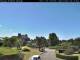Plévenon 08.07.2025 13:51