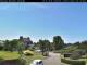 Plévenon 14.06.2025 13:51
