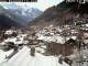 Champagny-en-Vanoise 04.12.2025 13:54