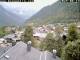 Champagny-en-Vanoise 15.06.2025 13:51