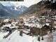 Champagny-en-Vanoise 04.01.2025 13:51