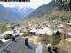 Champagny-en-Vanoise 30.04.2025 13:51