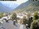 Champagny-en-Vanoise 09.07.2025 13:51