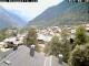 Champagny-en-Vanoise 30.06.2025 13:51