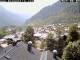 Champagny-en-Vanoise 08.06.2025 13:51