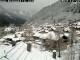 Champagny-en-Vanoise 21.12.2024 13:51