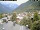 Champagny-en-Vanoise 06.07.2025 13:51