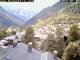 Champagny-en-Vanoise 07.07.2025 13:51