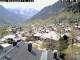 Champagny-en-Vanoise 29.04.2025 13:51