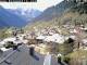 Champagny-en-Vanoise 29.04.2025 13:51