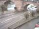 Heidelberg 15.06.2025 13:51