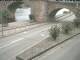 Heidelberg 02.07.2025 13:51