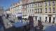 Opole 15.06.2025 13:45