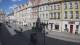 Opole 30.04.2025 13:45
