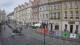 Opole 10.07.2025 13:45