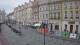 Opole 11.07.2025 13:45