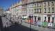 Opole 01.07.2025 13:45