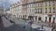 Opole 09.06.2025 13:45