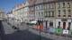 Opole 14.07.2025 13:45