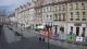 Opole 15.07.2025 13:45