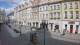 Opole 25.04.2025 13:45