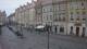 Opole 23.06.2025 13:45