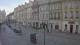 Opole 29.04.2025 13:45