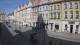 Opole 29.04.2025 13:45