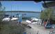 Leoni 30.04.2025 13:51